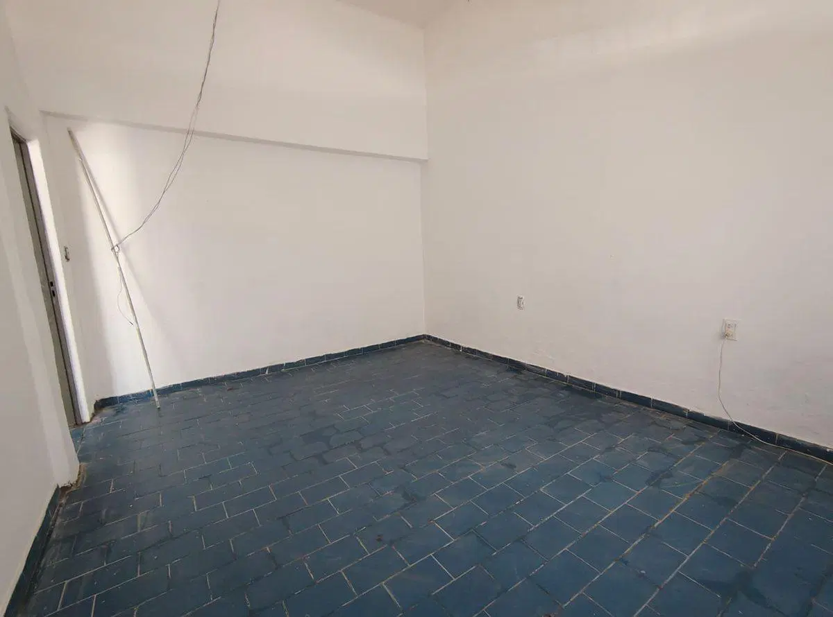VENTA CASA 286 m2  BOCHINI 900 AVELLANEDA 5