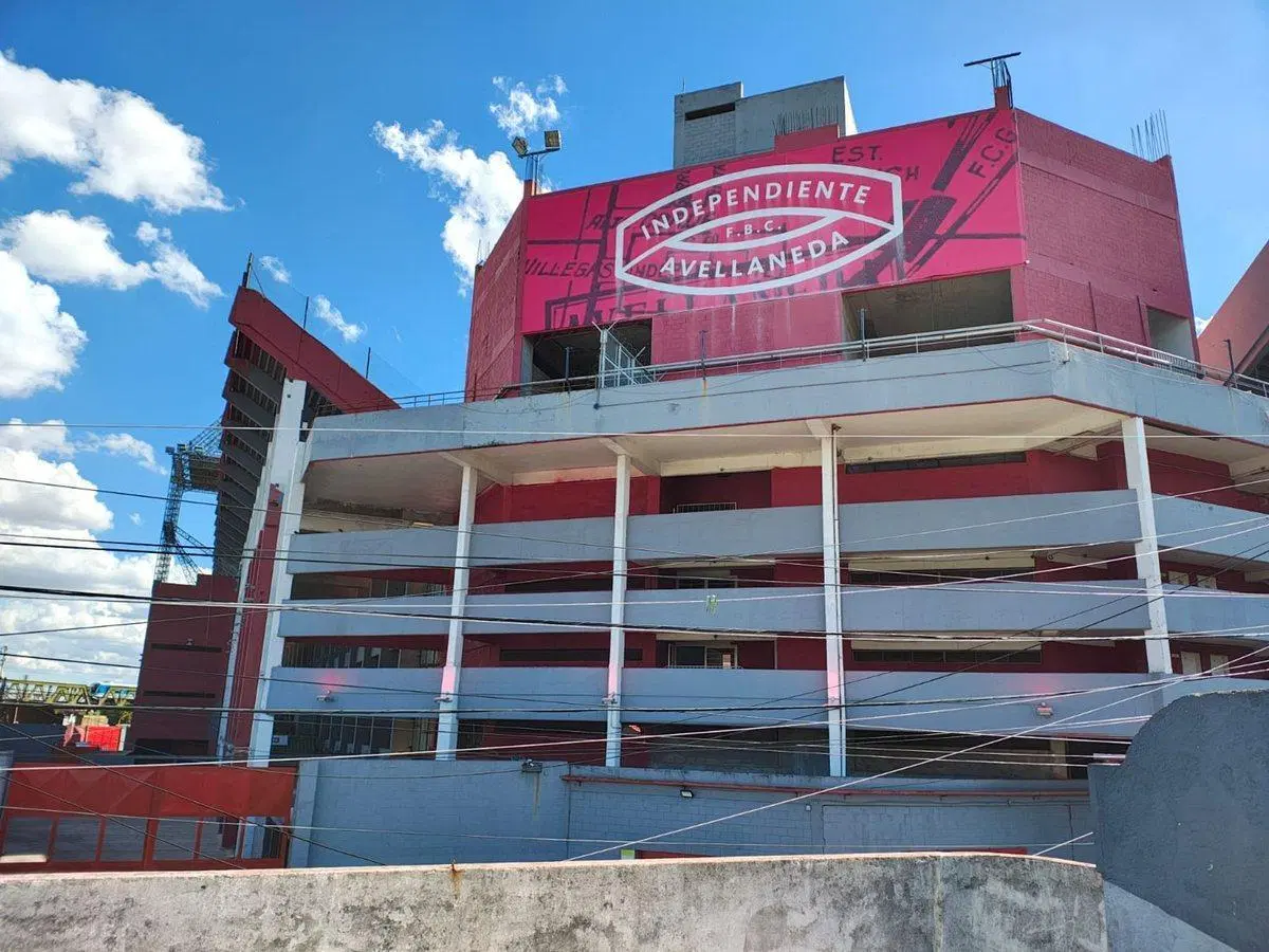 VENTA CASA 286 m2  BOCHINI 900 AVELLANEDA 4