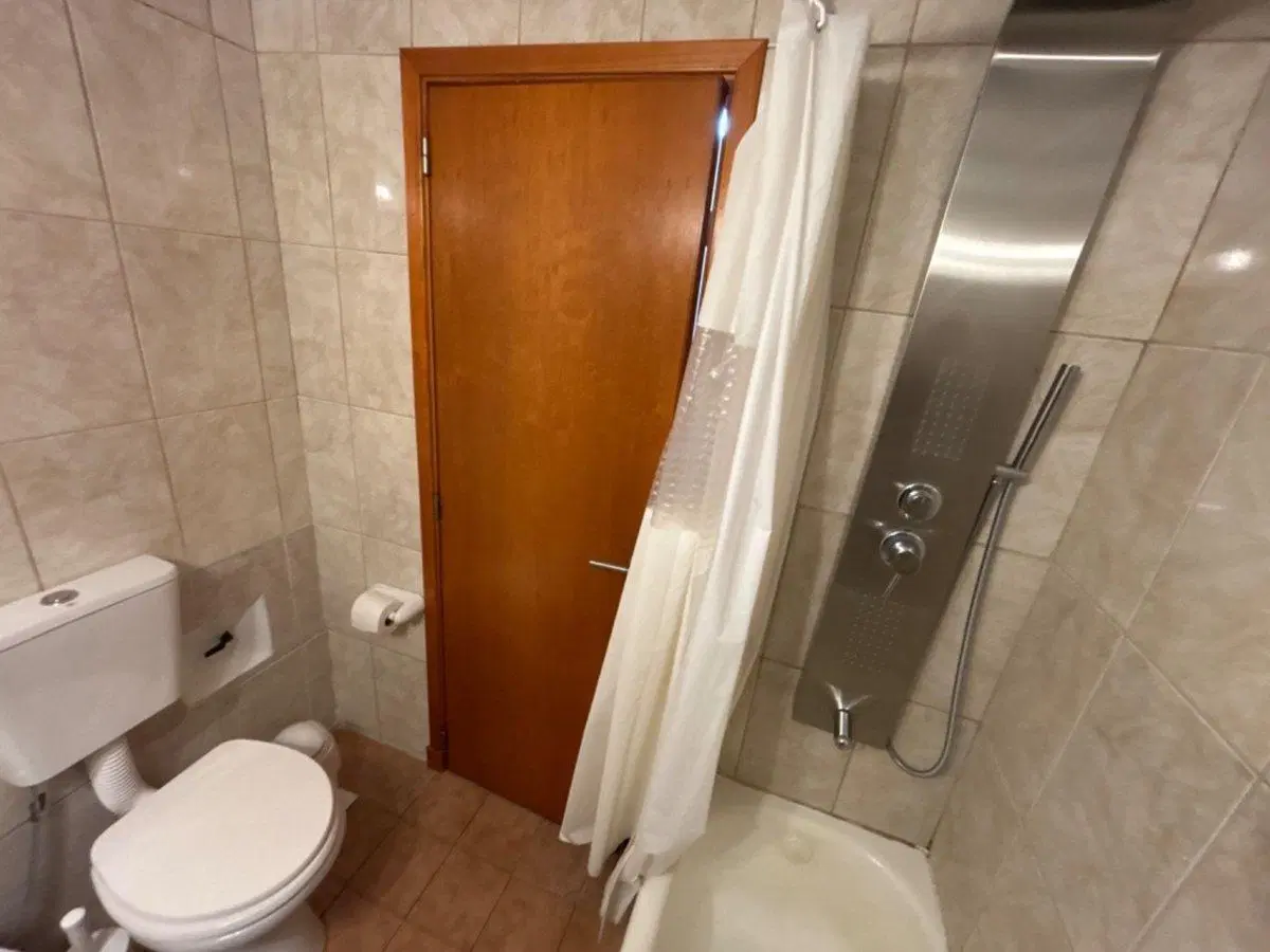 Venta 2 ambientes centro ideal renta 4