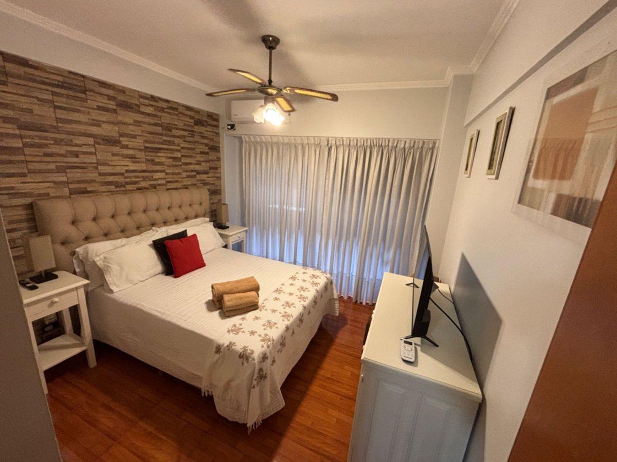 Venta 2 ambientes centro ideal renta