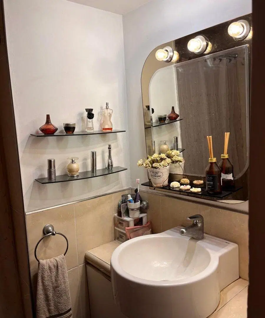 Venta de Casa 4 Ambientes en Bo Los Troncos Pilar 2