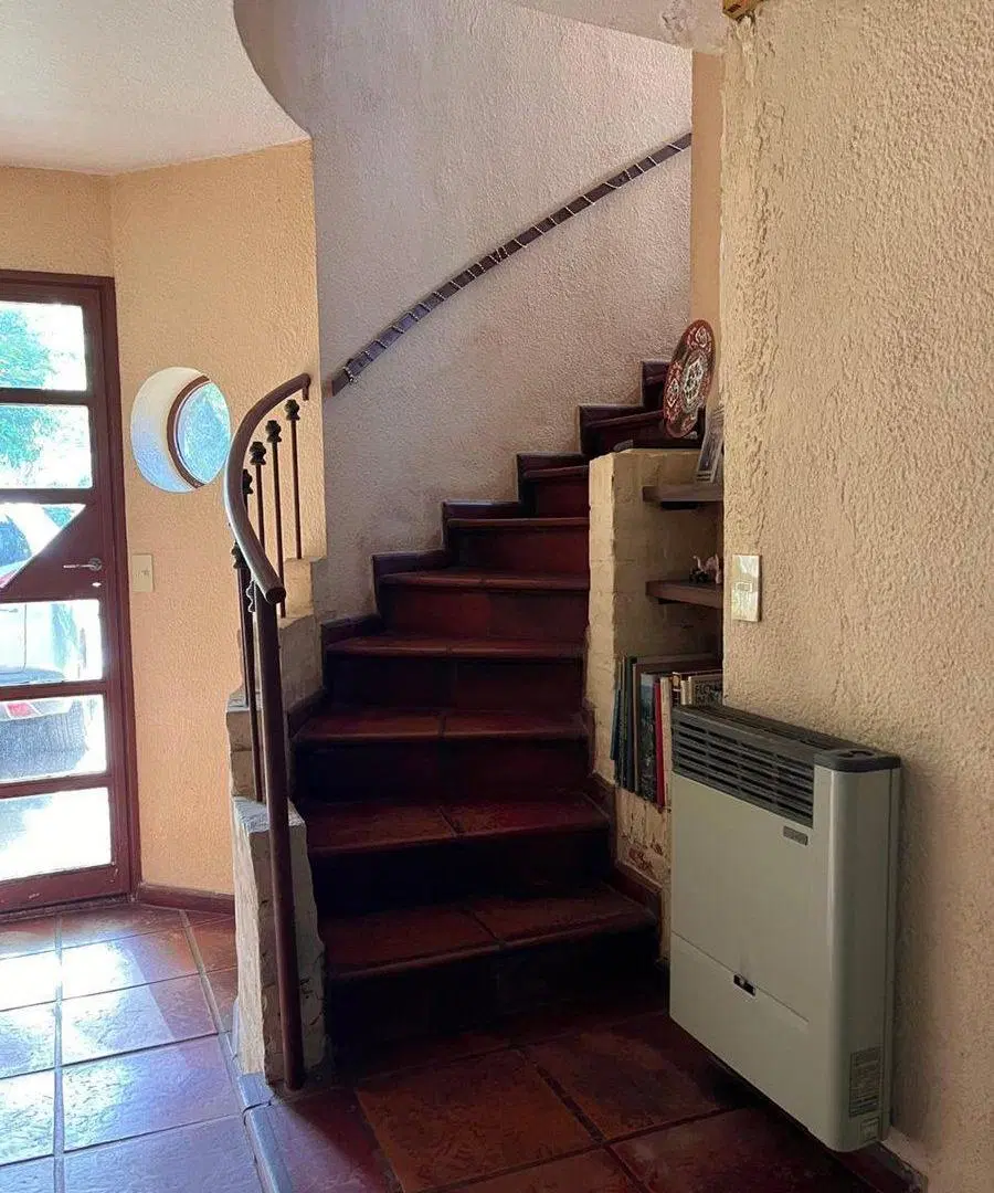 Venta de Casa 4 Ambientes en Bo Los Troncos Pilar 4