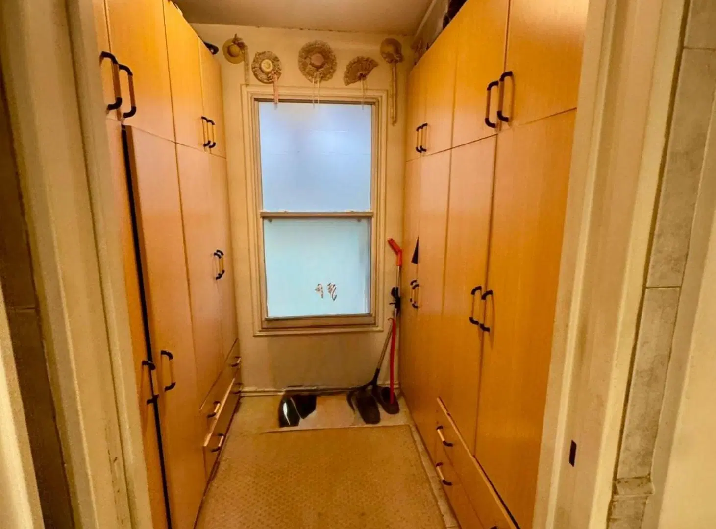 Una Casa Pensada para Disfrutar Cada Espacio 3