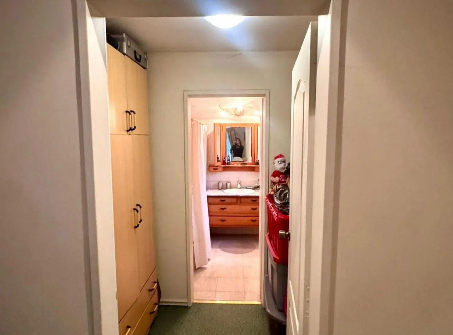 Una Casa Pensada para Disfrutar Cada Espacio 5