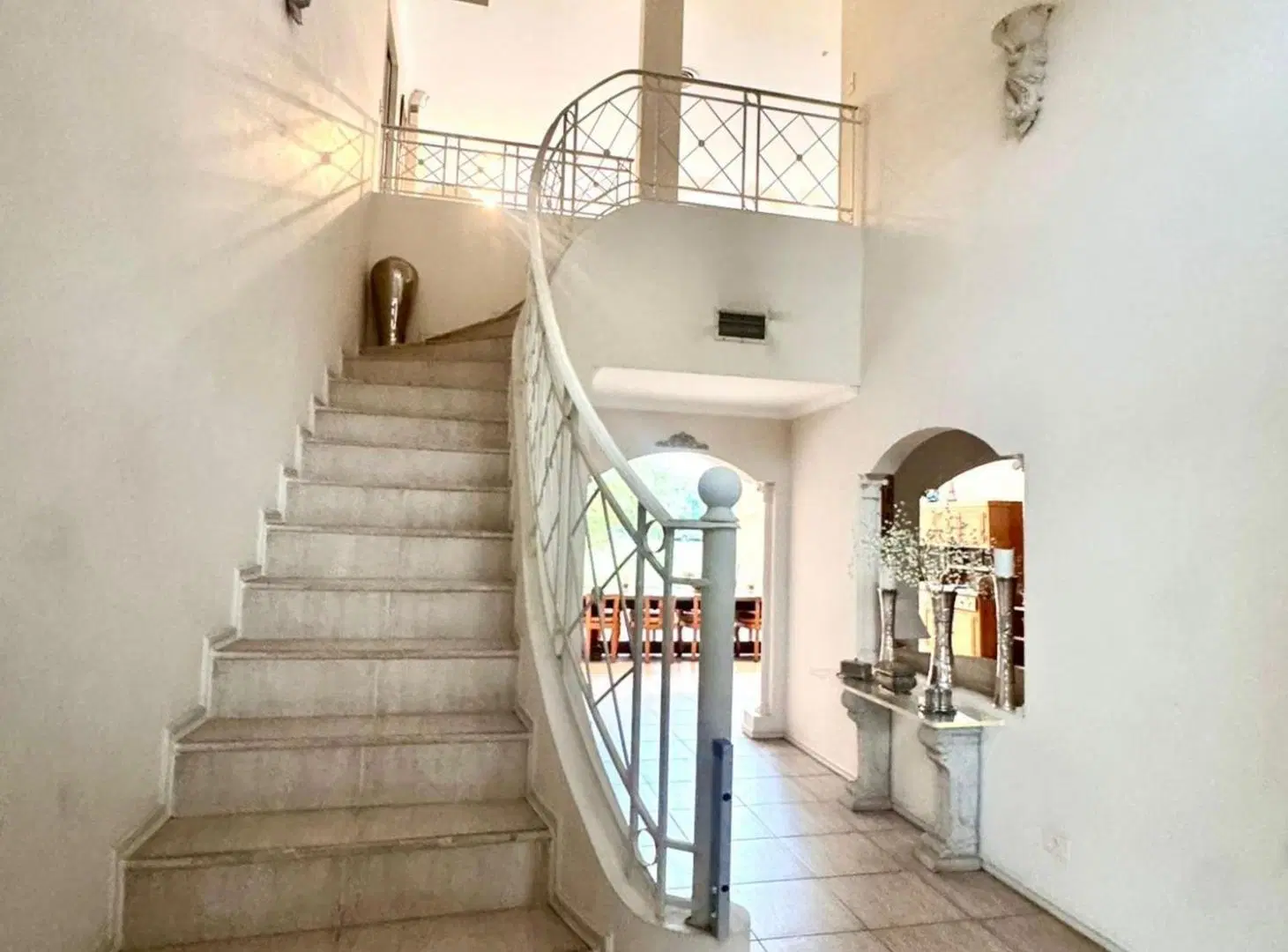 Una Casa Pensada para Disfrutar Cada Espacio 3