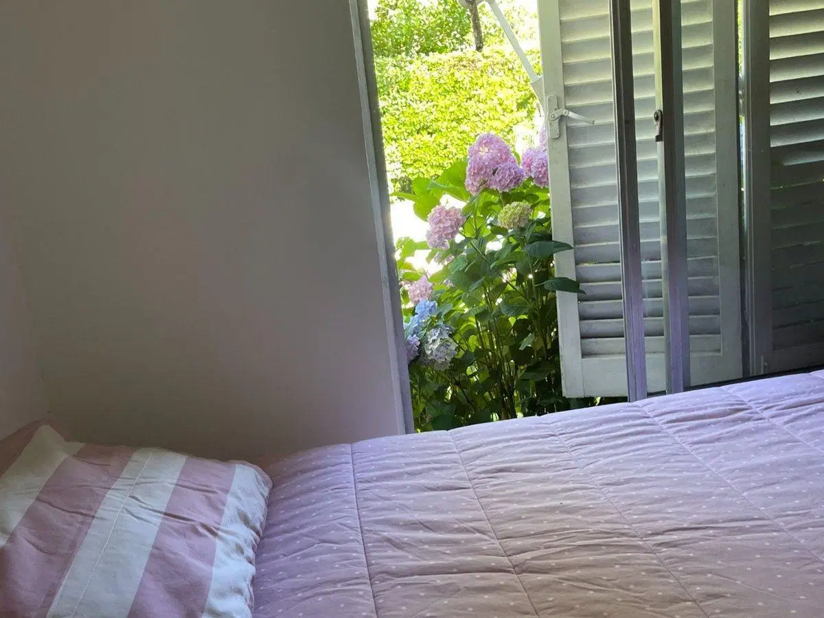 VENTA CASA SARAVÍ SN LOS TRONCOS - LA LONJA, PILAR 4