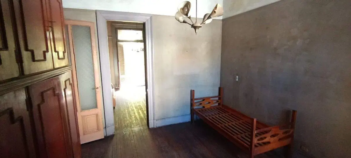 VENTA DEPARTAMENTO DE 2 0 3 DORMITORIOS 5