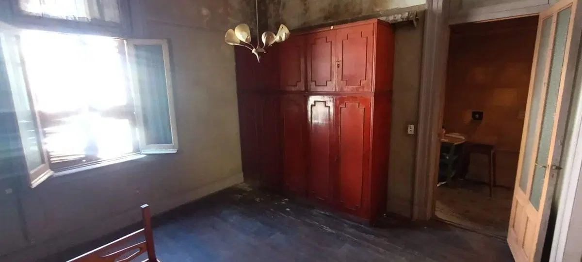 VENTA DEPTO A RECICLAR SE ESCUCHAN OFERTAS!! 4