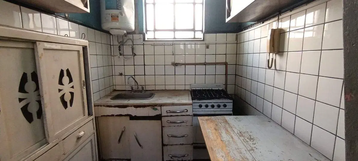 VENTA DEPARTAMENTO DE 2 0 3 DORMITORIOS 4