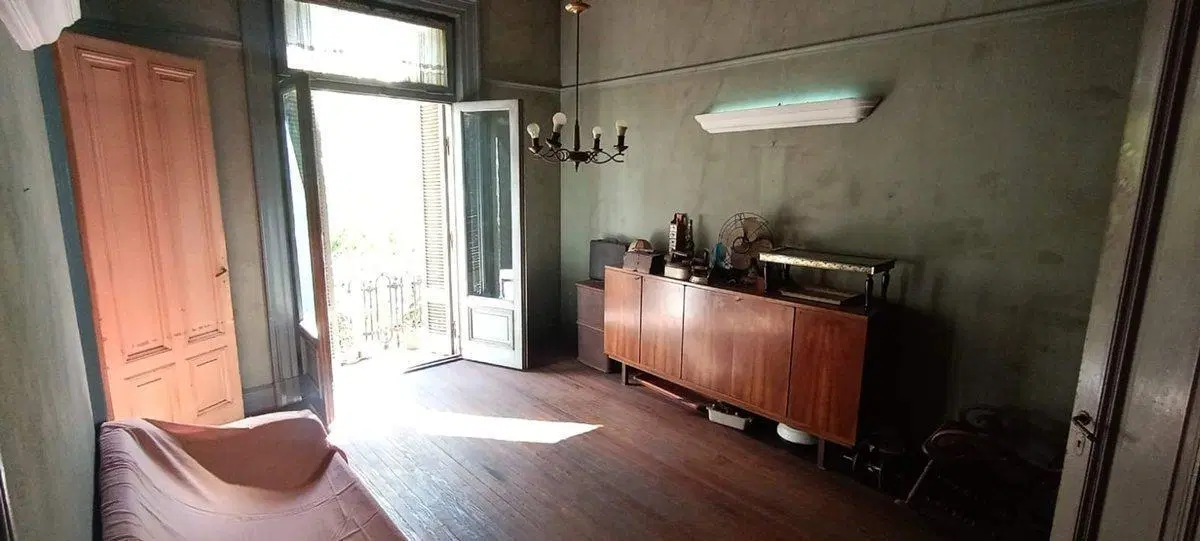 VENTA DEPARTAMENTO DE 2 0 3 DORMITORIOS 3