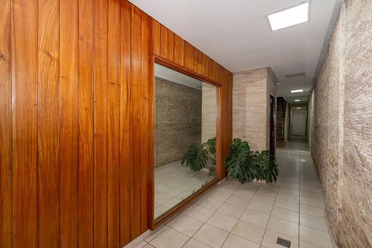 alquiler 3 ambientes reciclado 5