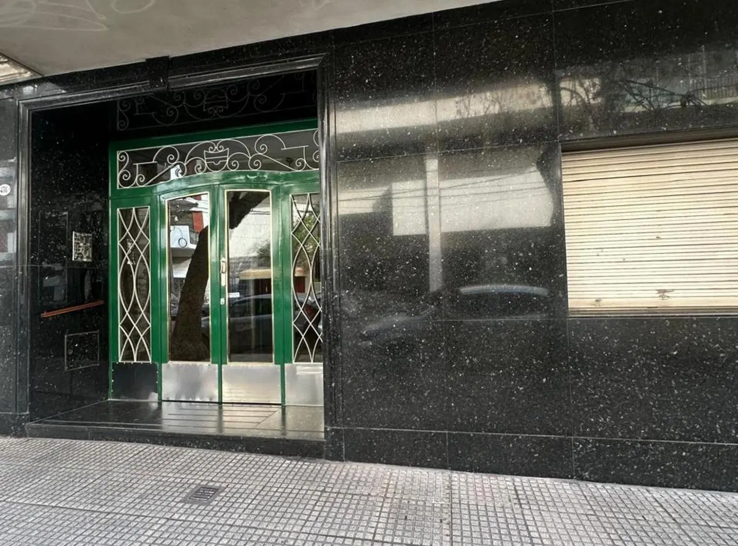 VENTA 2 AMB. CON UBICACION ESTRATEGICA 2