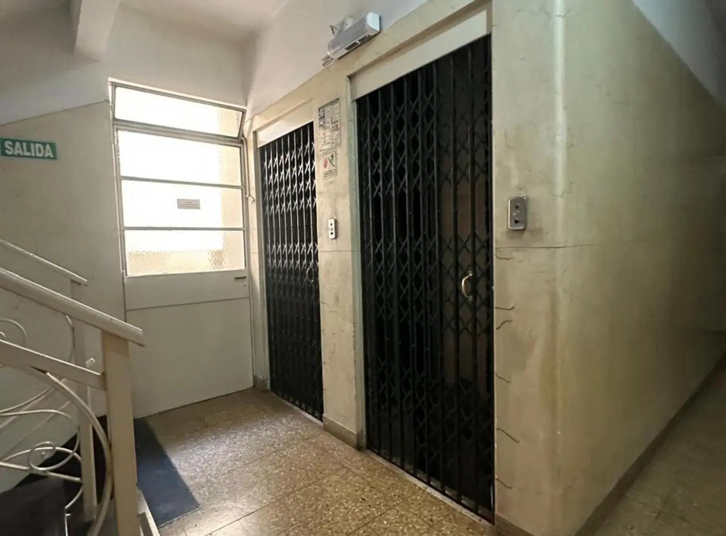 VENTA 2 AMB. CON UBICACION ESTRATEGICA 3