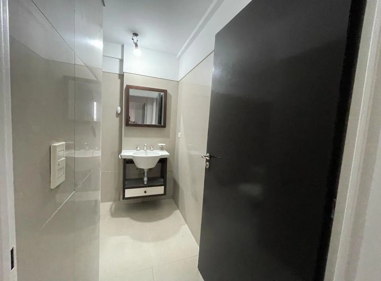 DPTO. 2 AMBIENTES C/AMENITIES AV. RIVADAVIA 6100 2