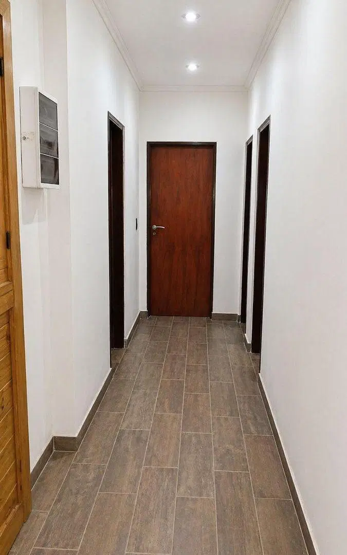 OPORT CASA-QUINTA RECIC. 0KM! Adelanto y cuptas!! 2