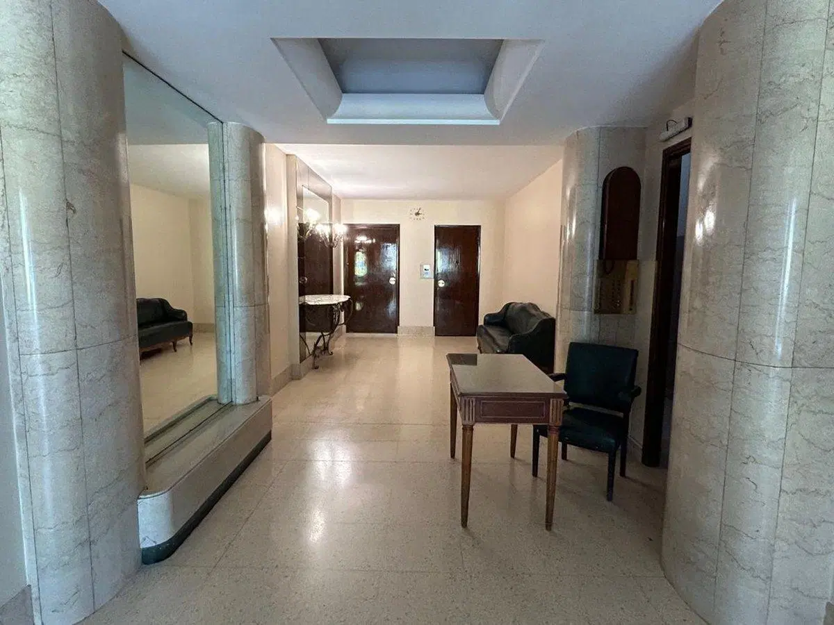 VENTA DEPARTAMENTO 3 AMBIENTES - BARRIO NORTE 3