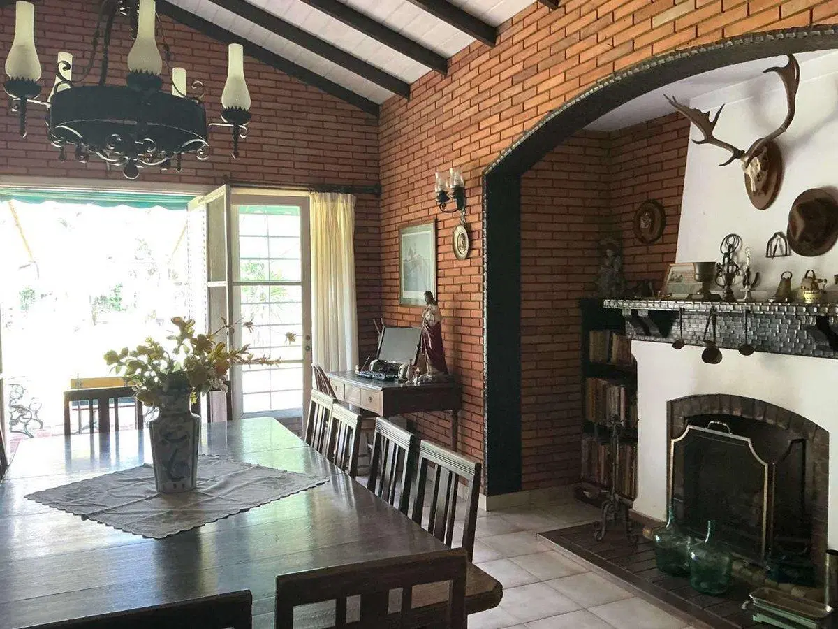 Venta de imponente quinta en la Reja!!!Moreno! 8
