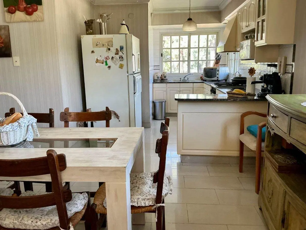 Venta de imponente quinta en la Reja!!!Moreno! 2