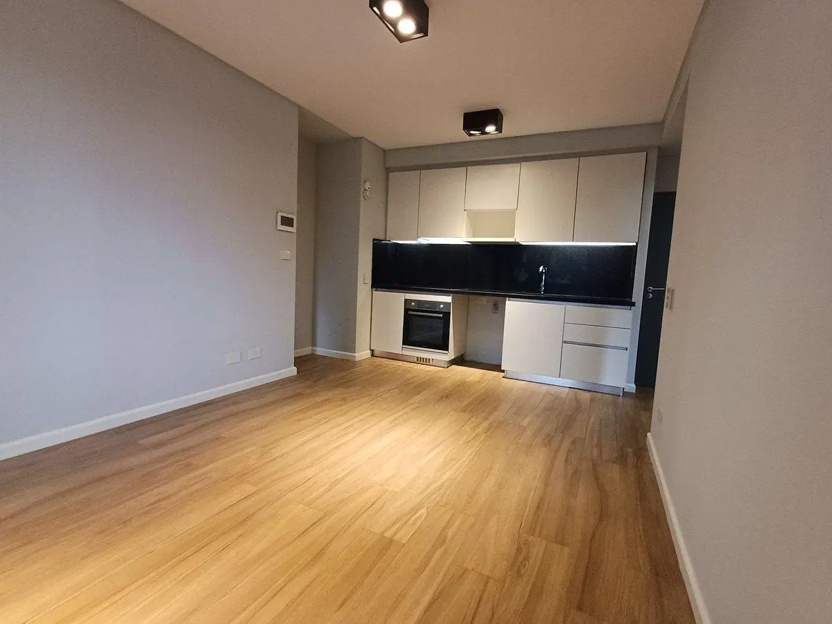 ALQ/ 2 AMBIENTES/ PALERMO SOHO/ FULL AMENITIES 2