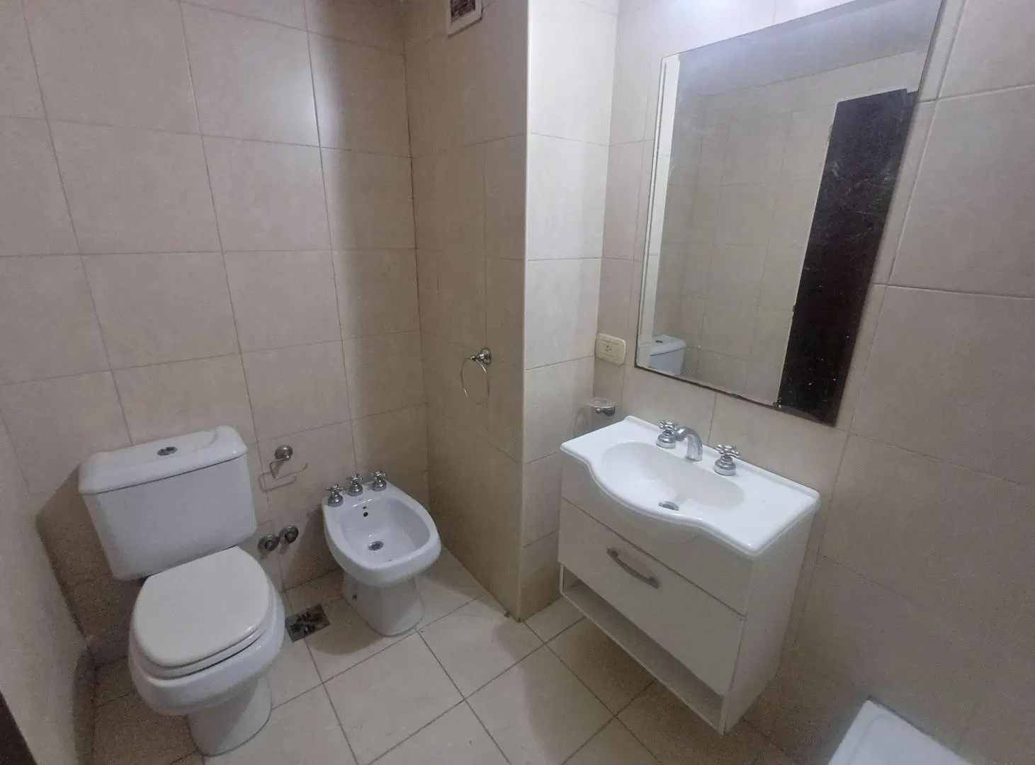 VENTA BALVANERA AMPLIO MONOAMBIENTE 5