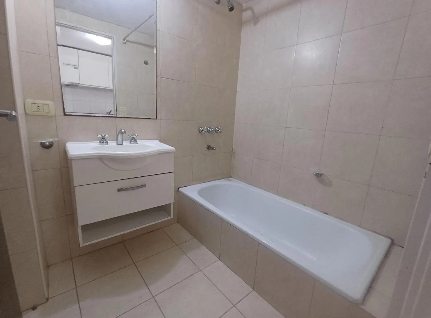 VENTA BALVANERA AMPLIO MONOAMBIENTE 5
