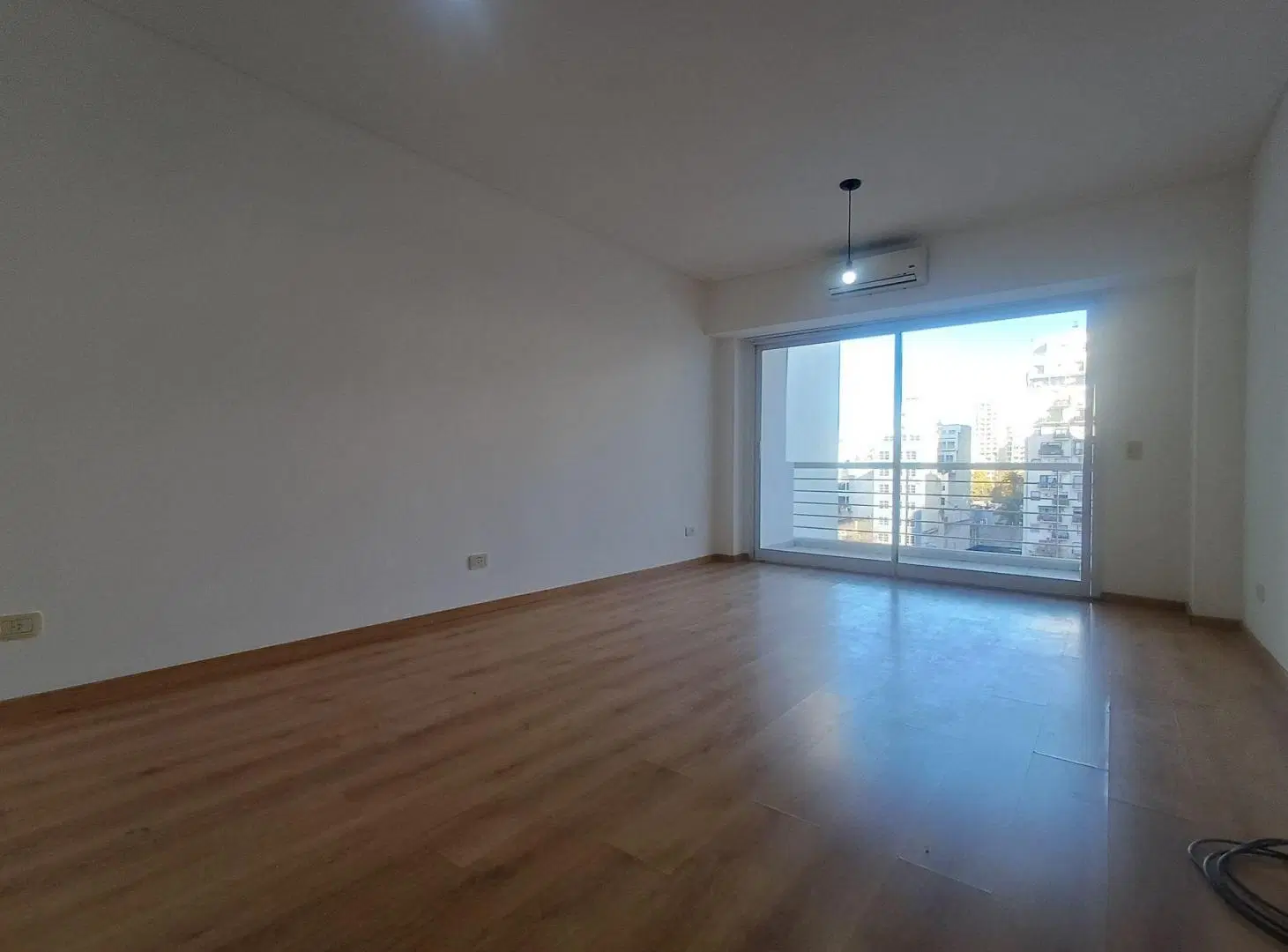 VENTA BALVANERA AMPLIO MONOAMBIENTE 2