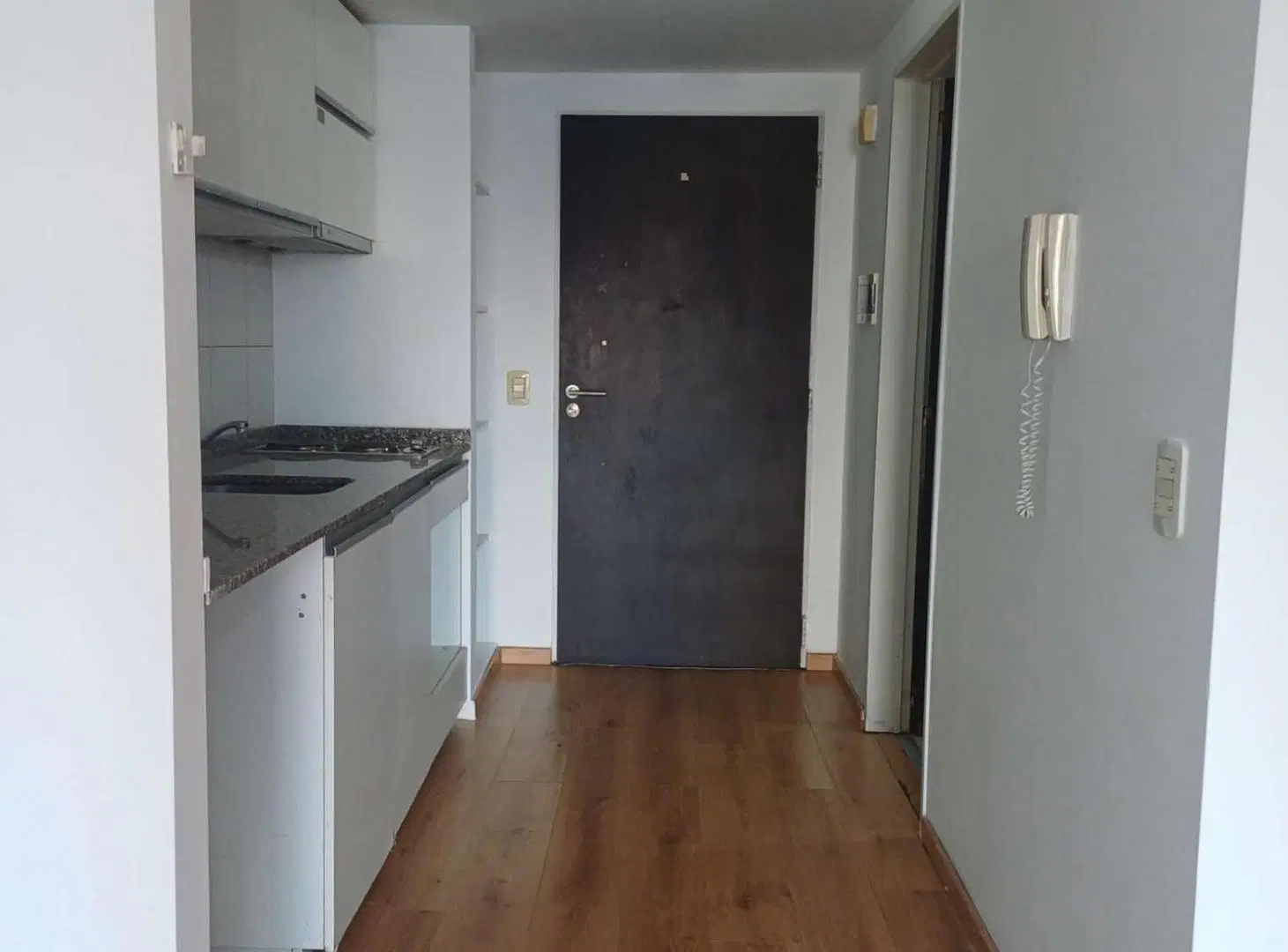 VENTA BALVANERA AMPLIO MONOAMBIENTE 3