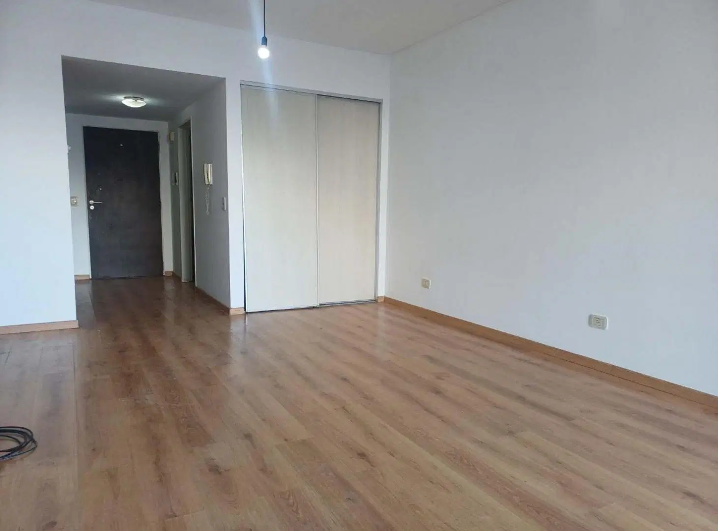 VENTA BALVANERA AMPLIO MONOAMBIENTE 4