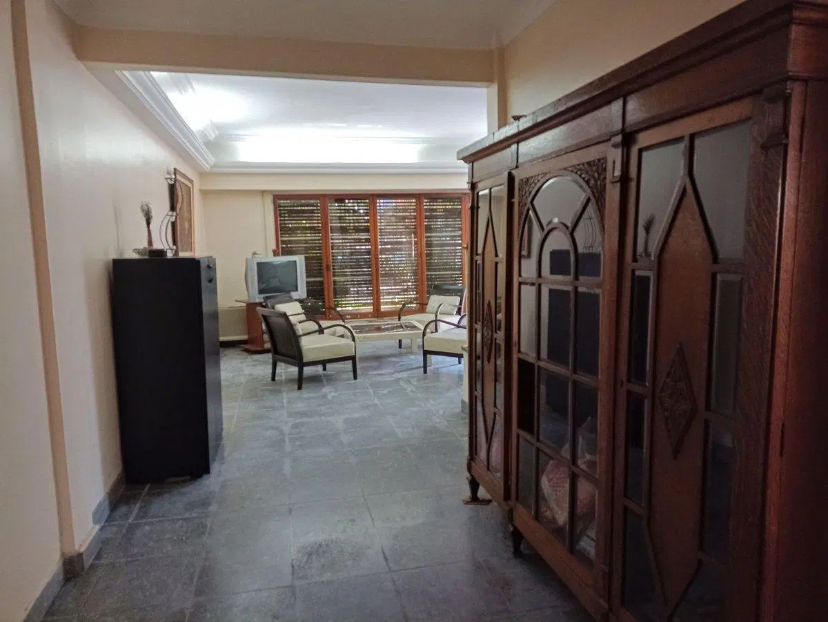 VENTA CASA 5 AMBIENTES AVELLANEDA SARANDI 3