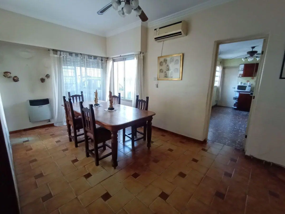 VENTA CASA 5 AMBIENTES AVELLANEDA SARANDI 5