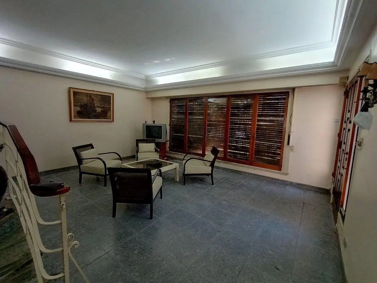 VENTA CASA 5 AMBIENTES AVELLANEDA SARANDI 2