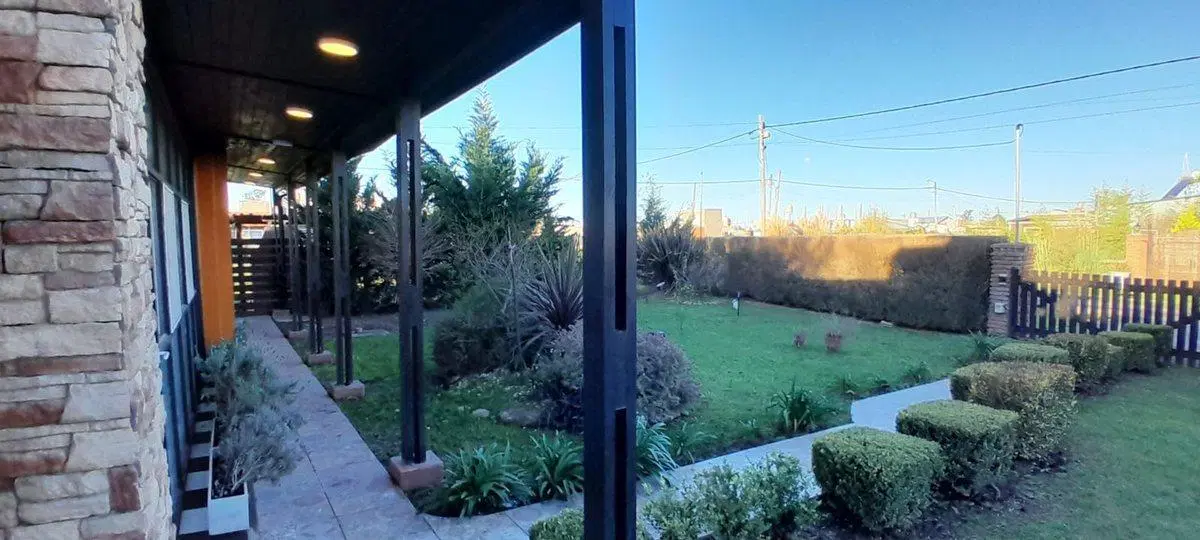 Venta casa  en San Vicente 3