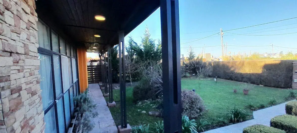 Venta casa  en San Vicente 4