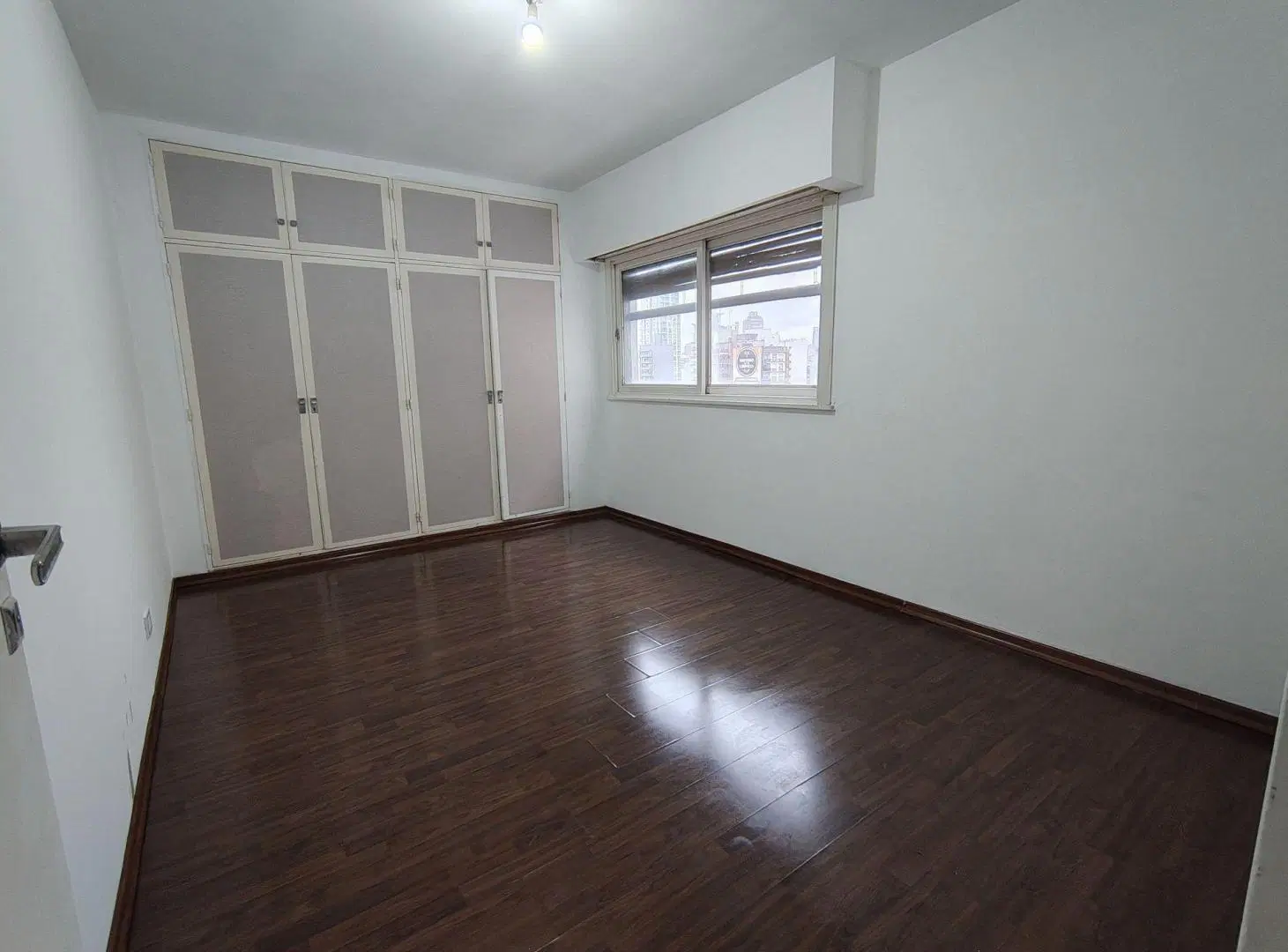 ALQUILER DEPARTAMENTO 2 AMB PISO ALTO LOMAS ZAMORA 4