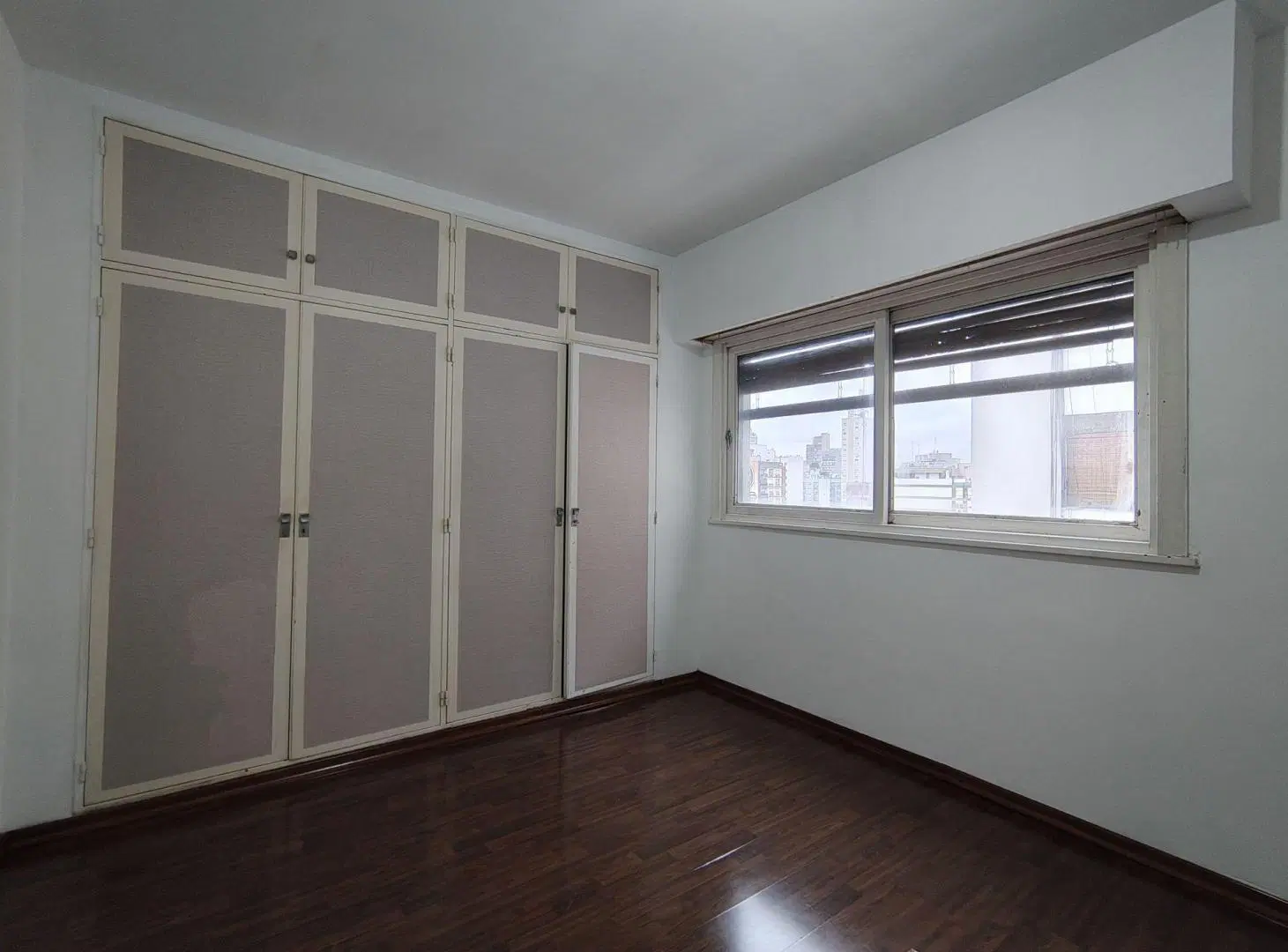 ALQUILER DEPARTAMENTO 2 AMB PISO ALTO LOMAS ZAMORA 2
