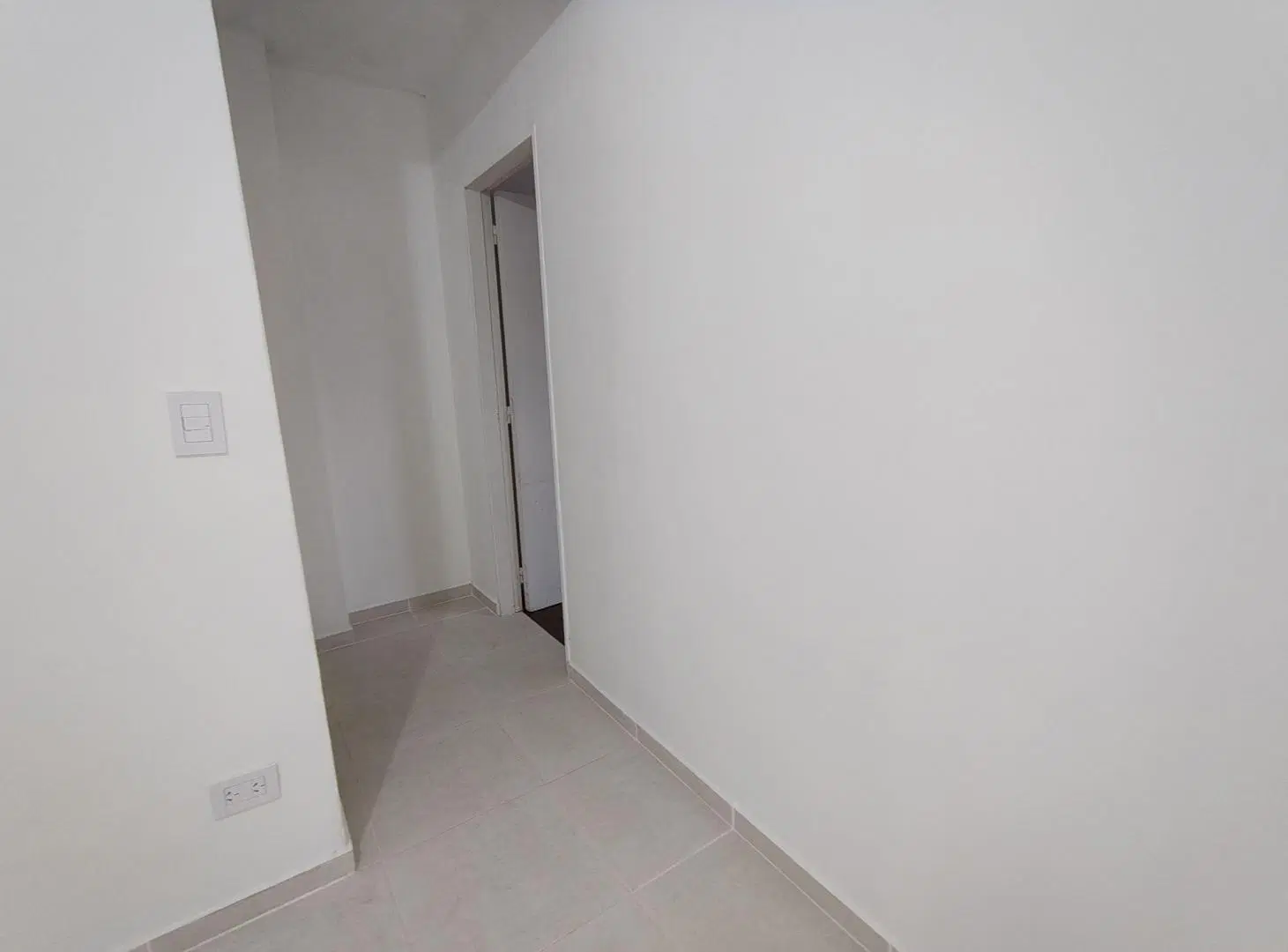 ALQUILER DEPARTAMENTO 2 AMB PISO ALTO LOMAS ZAMORA 3