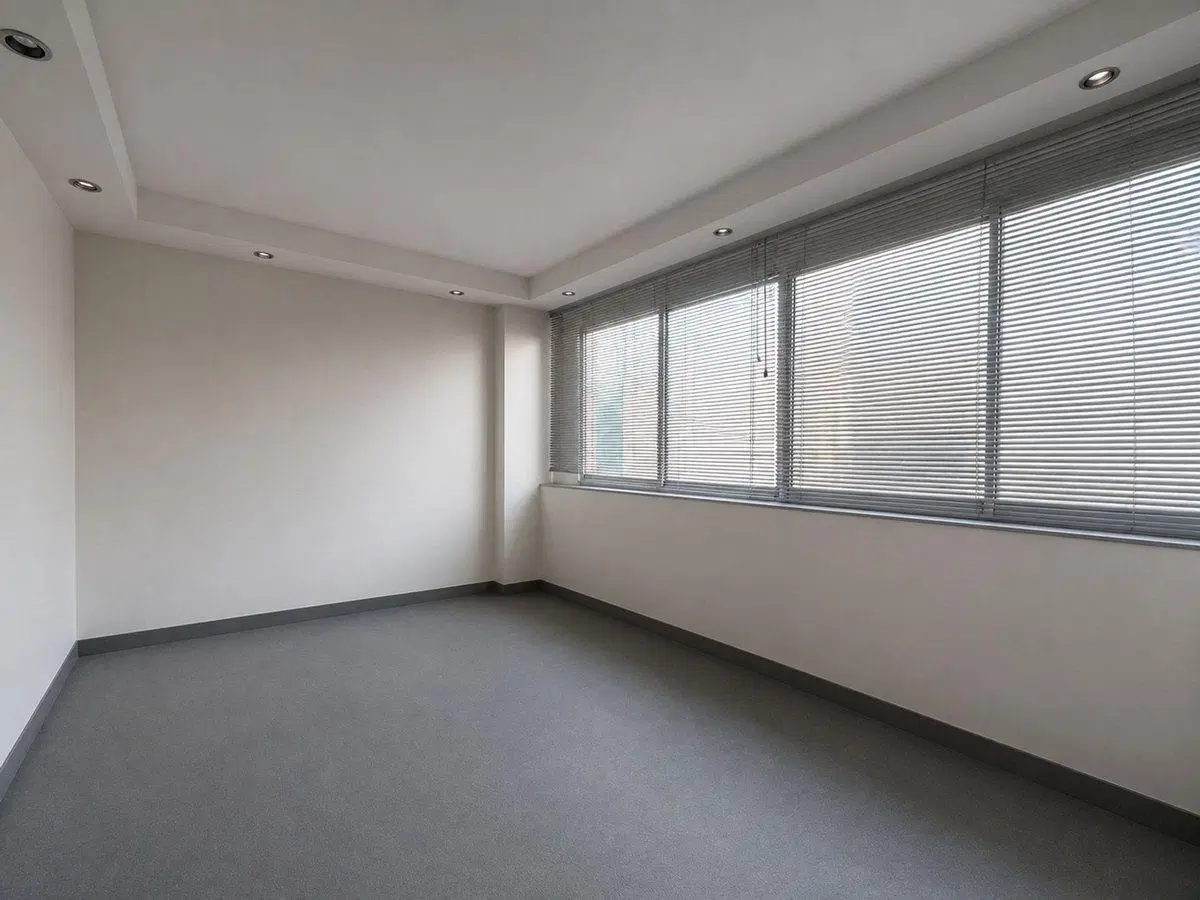 departamento apto comercial oficina 3