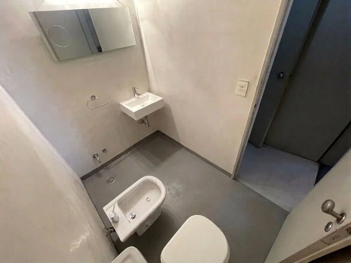 departamento apto comercial oficina 4
