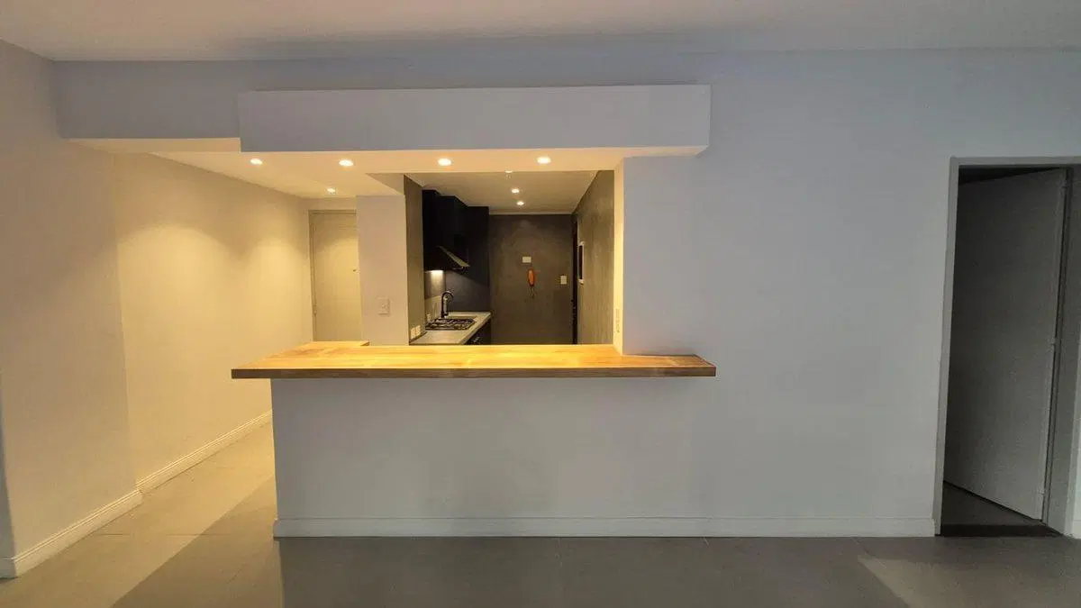 Venta 5 ambientes Recoleta 4