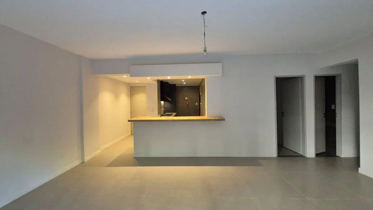 Venta 5 ambientes Recoleta 3