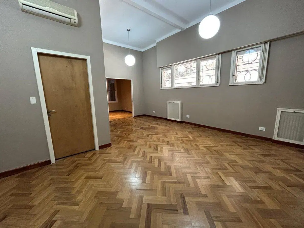 DEPARTAMENTO EN VENTA 3 AMBIENTES-SAN NICOLAS 2