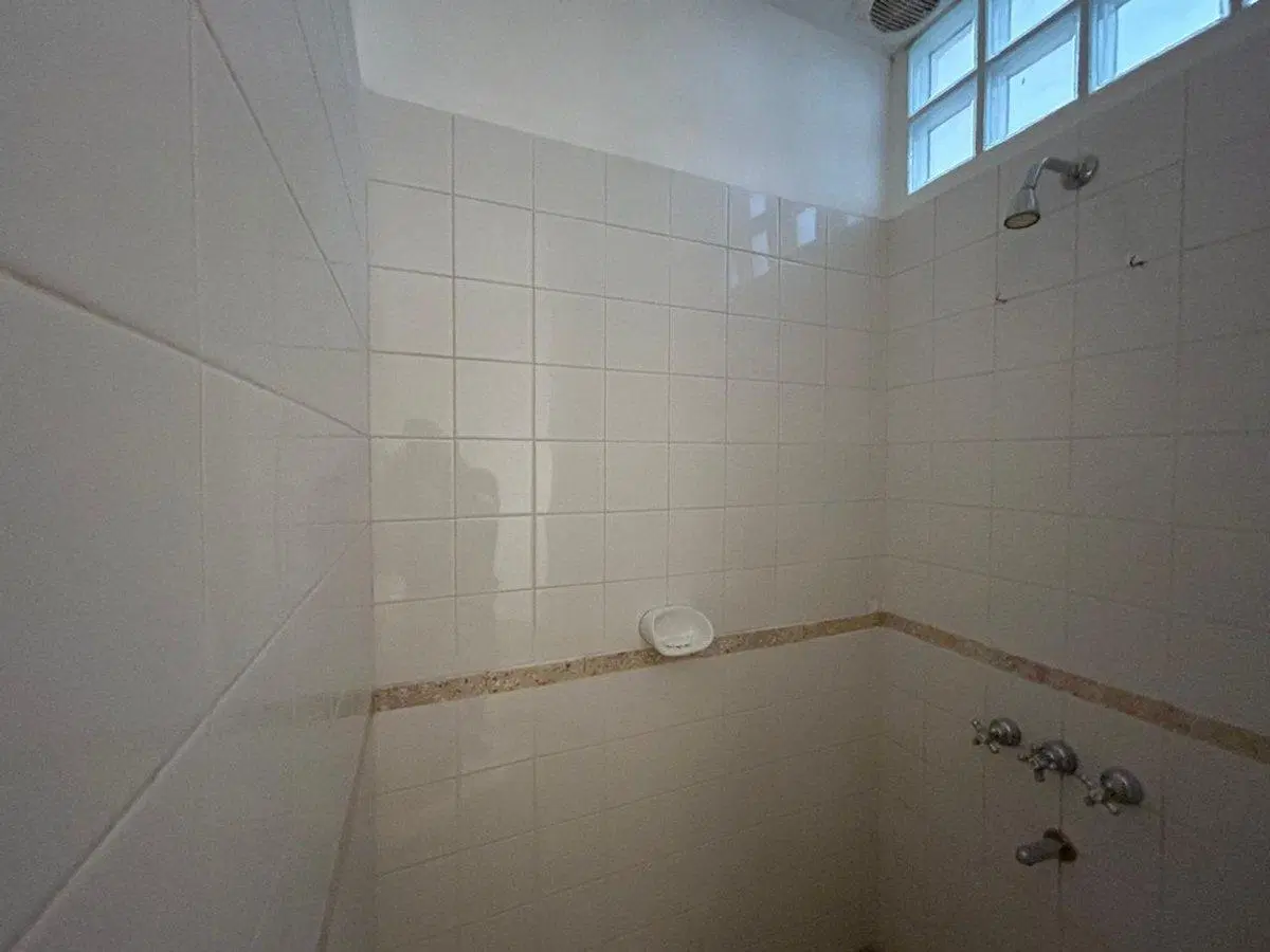 DEPARTAMENTO EN VENTA 3 AMBIENTES-SAN NICOLAS 4