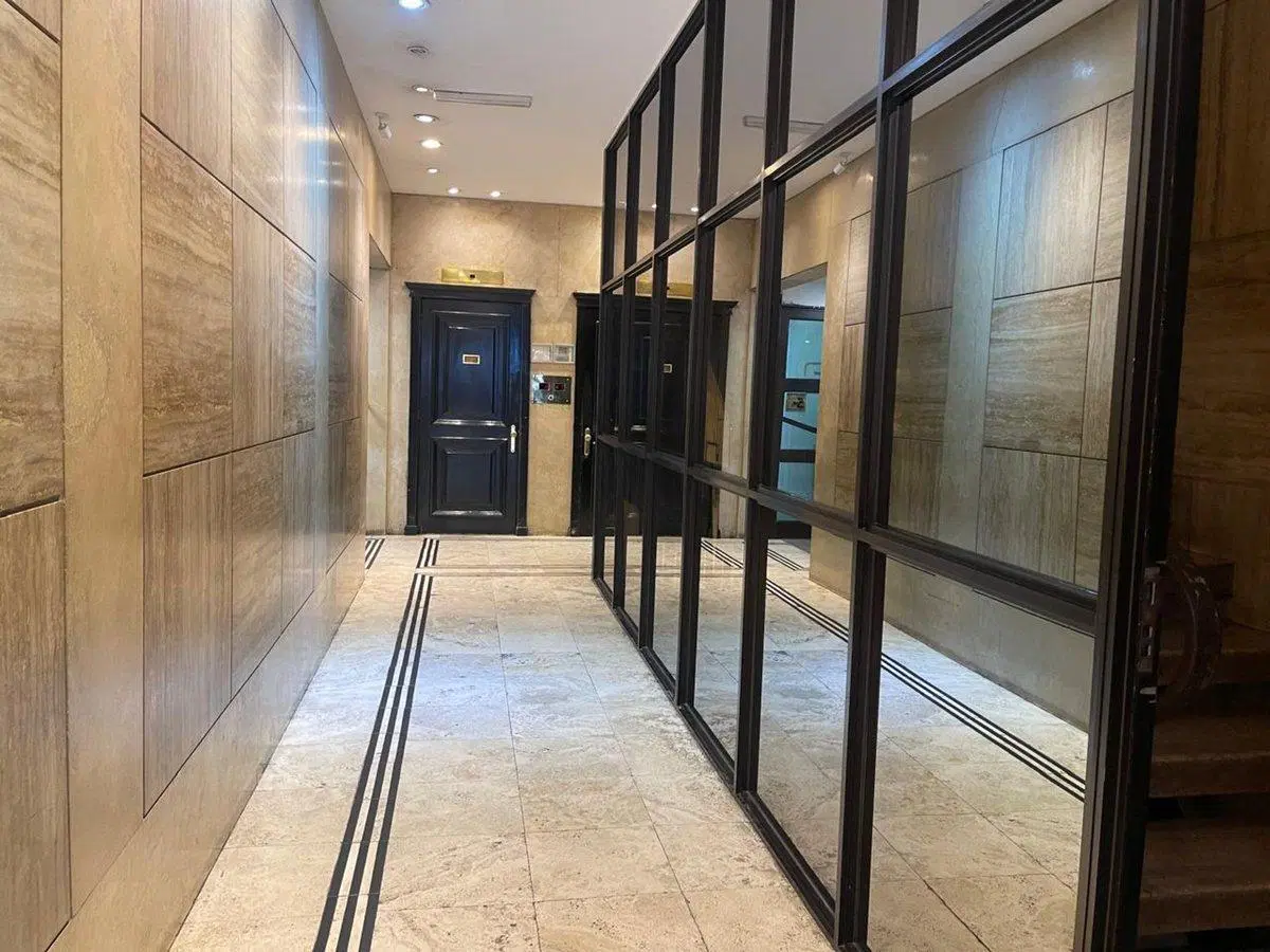 VENTA Oficina  Gran Oportunidad   Lavalle 1600 4