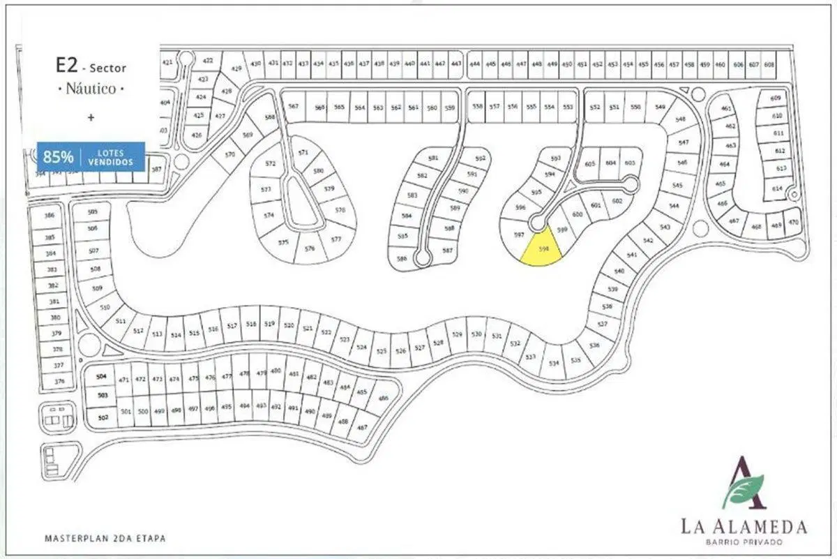 Plano 2