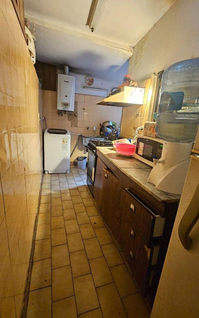 Foto de Venta Casa de 3 ambientes Barracas, imagen 3