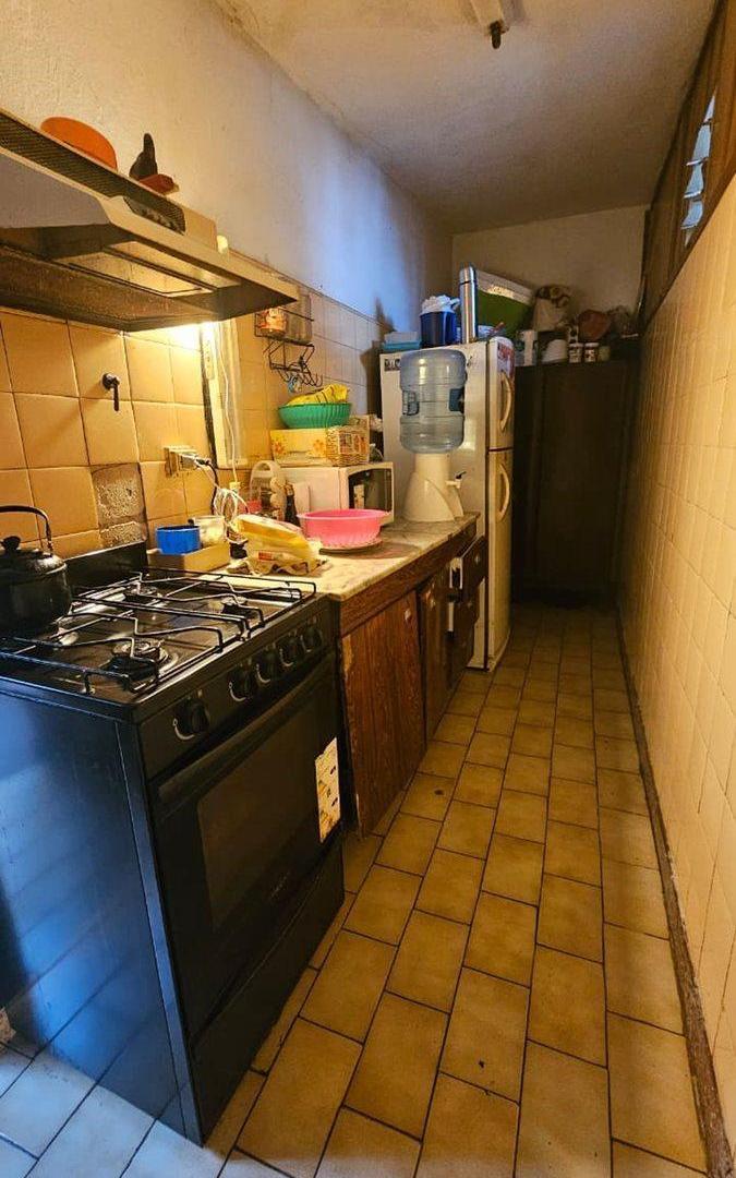 Foto de Venta Casa de 3 ambientes Barracas, imagen 5