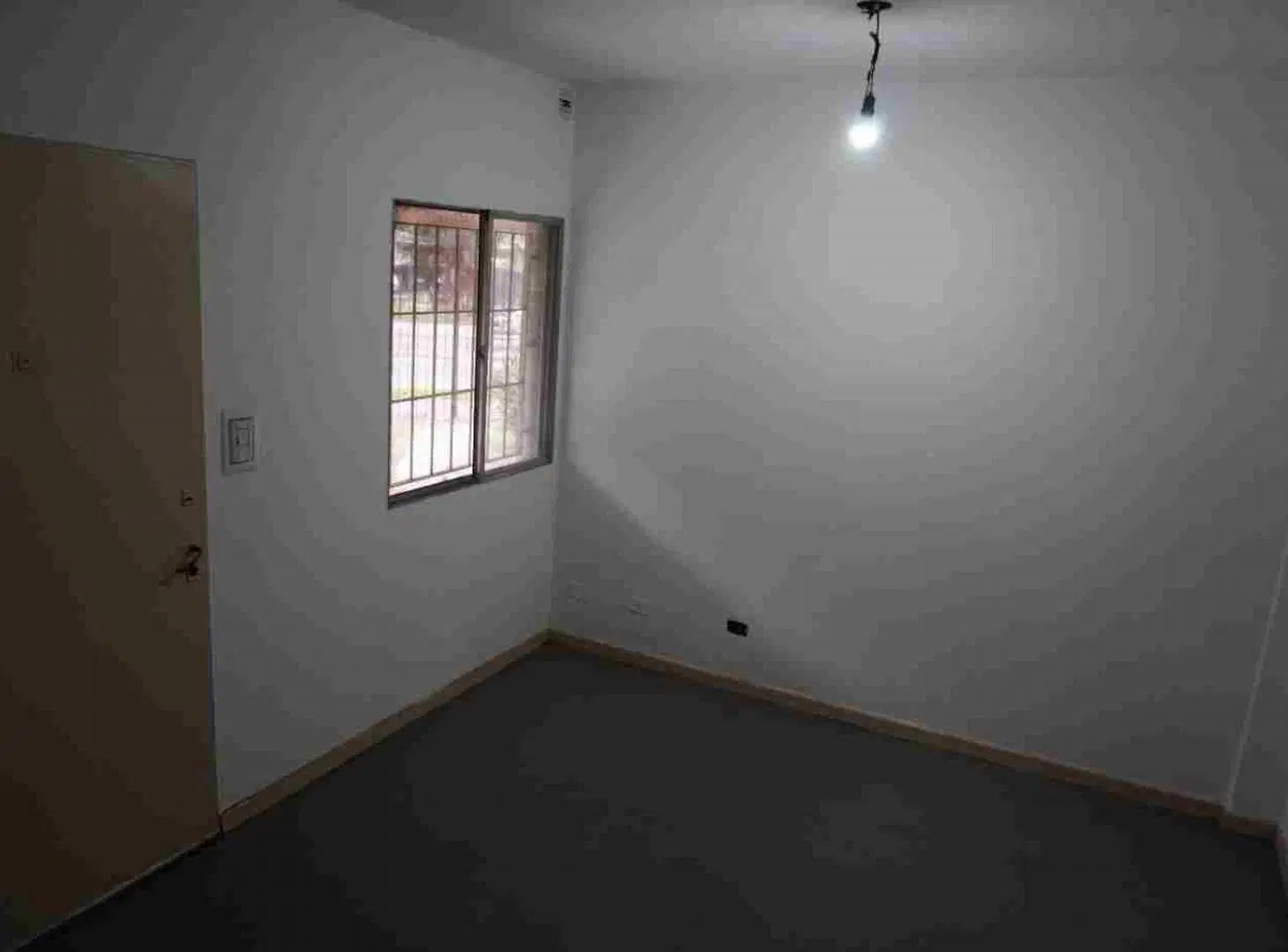 Venta Depto 3 Ambientes en planta baja 4