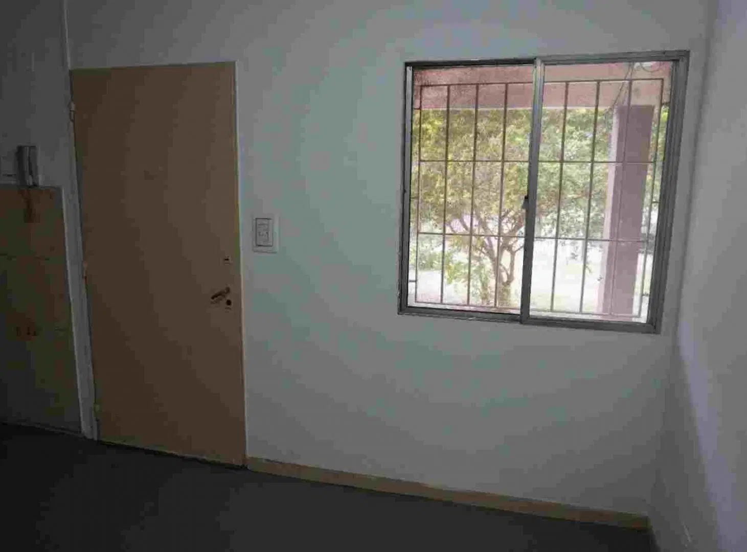 Venta Depto 3 Ambientes en planta baja 2