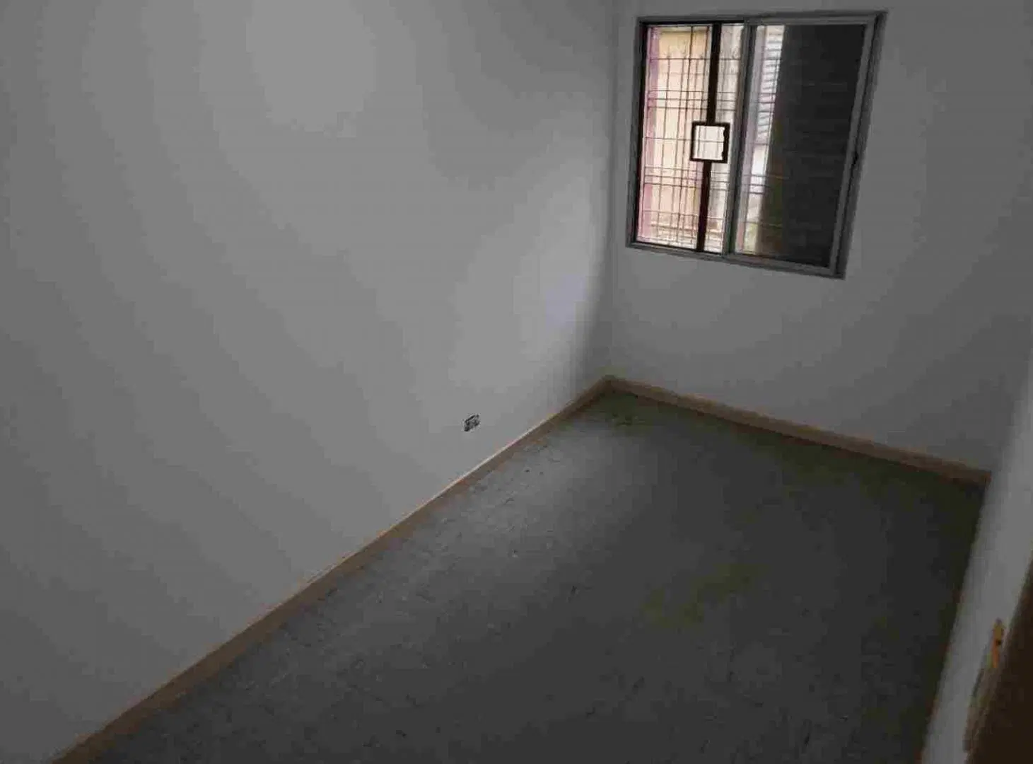 Venta Depto 3 Ambientes en planta baja 3