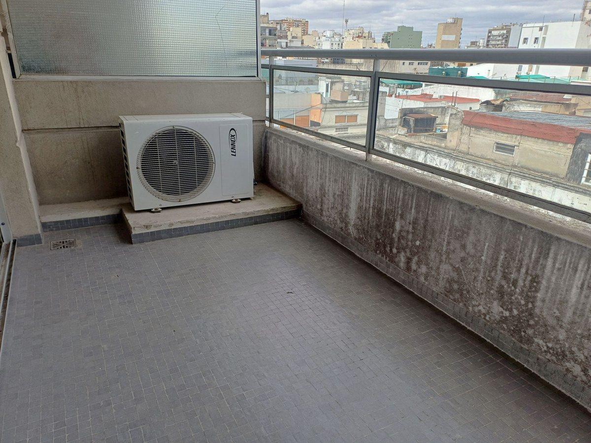 Foto de VENTA SAN TELMO- 1 AMB FRENTE- BALCON, imagen 4